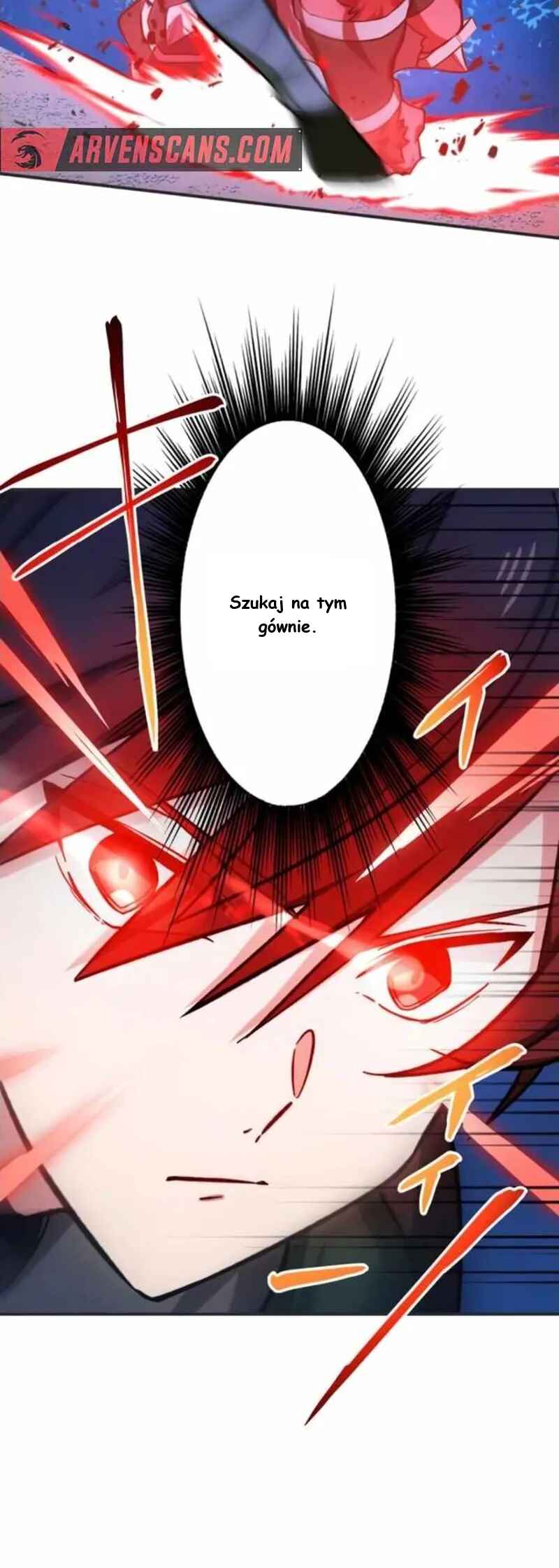 Saikyou Ansatsusha, Class Ten'i de Isekai e Chapter 10 - Page 45