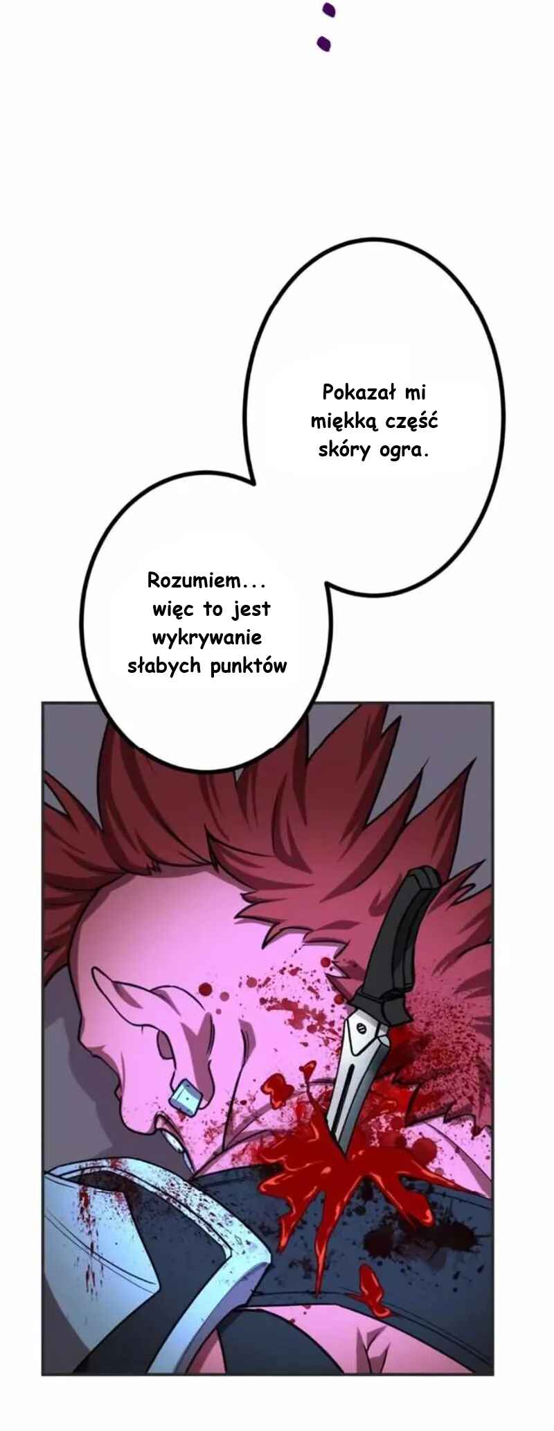 Saikyou Ansatsusha, Class Ten'i de Isekai e Chapter 10 - Page 51