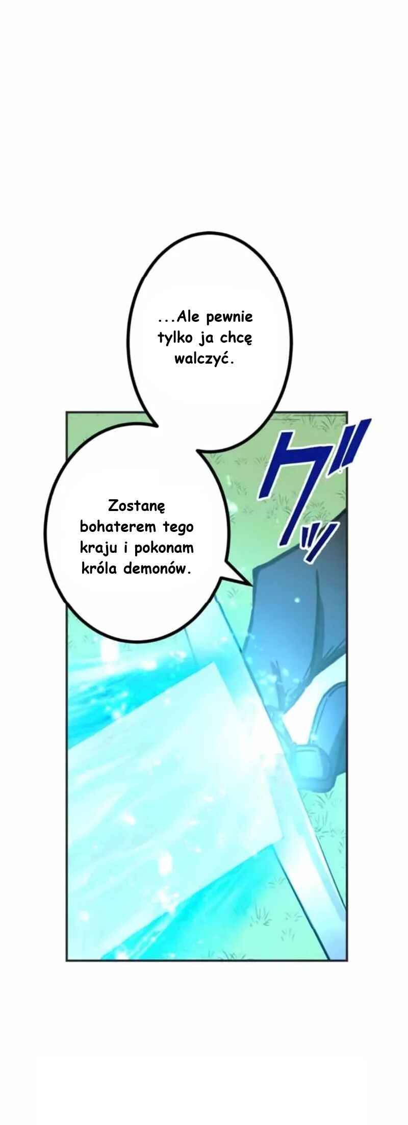 Saikyou Ansatsusha, Class Ten'i de Isekai e Chapter 10 - Page 9