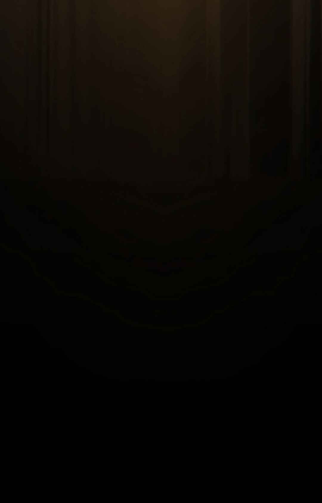 I'm Really Not the Child of Luck Chapter 10 - Page 80