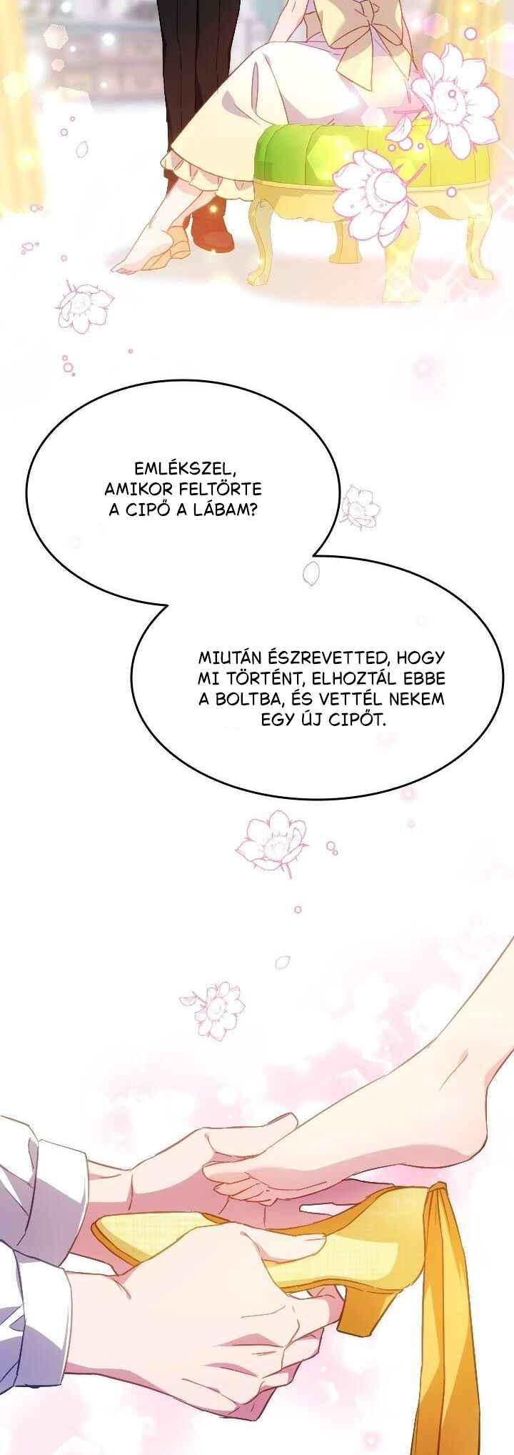 Single Mother no Tensei Akujo Desu ga, Dekiai Route Tsukamimashita! Chapter 19 - Page 14