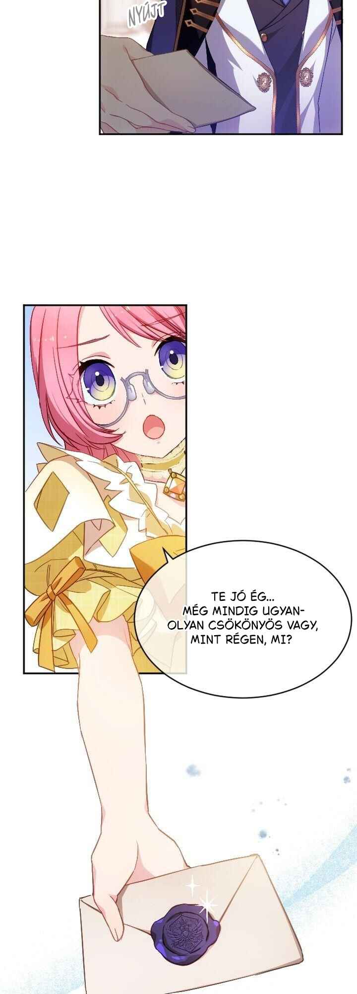 Single Mother no Tensei Akujo Desu ga, Dekiai Route Tsukamimashita! Chapter 19 - Page 21