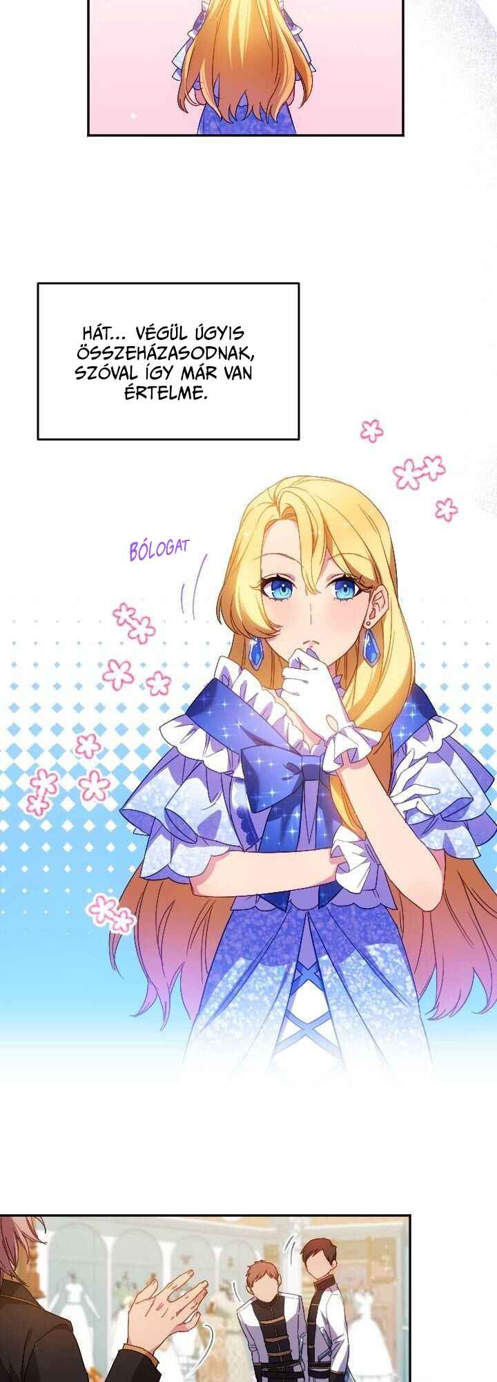 Single Mother no Tensei Akujo Desu ga, Dekiai Route Tsukamimashita! Chapter 19 - Page 29