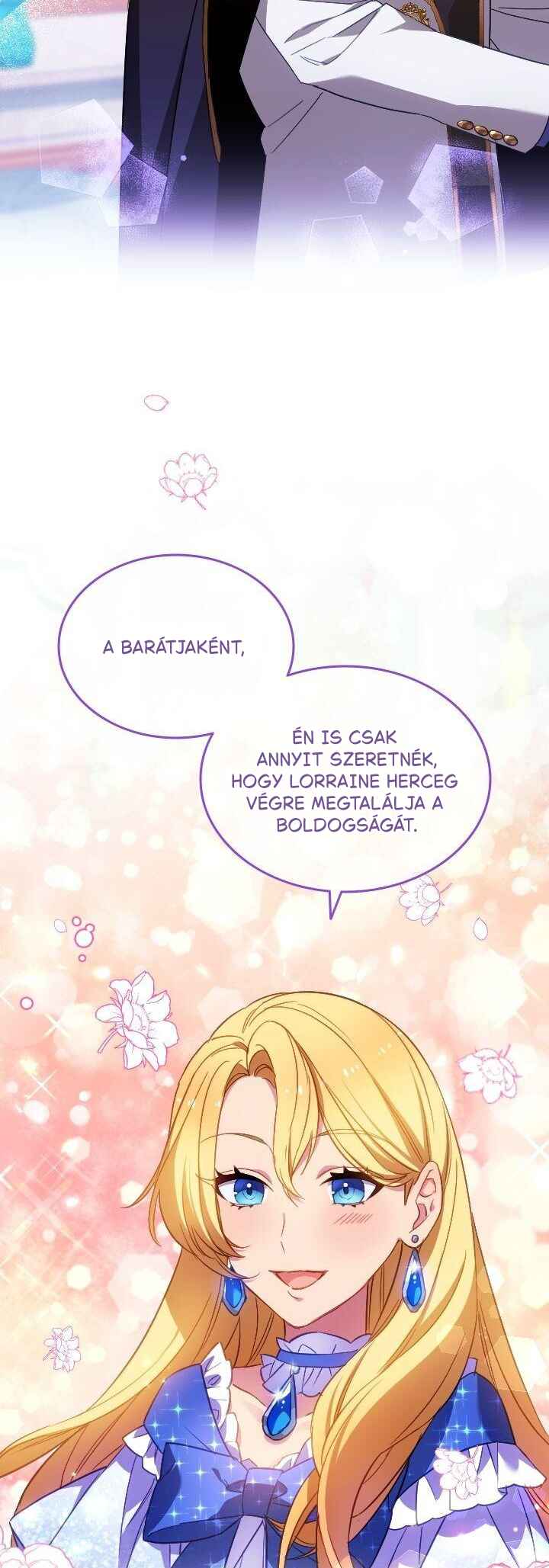 Single Mother no Tensei Akujo Desu ga, Dekiai Route Tsukamimashita! Chapter 19 - Page 41