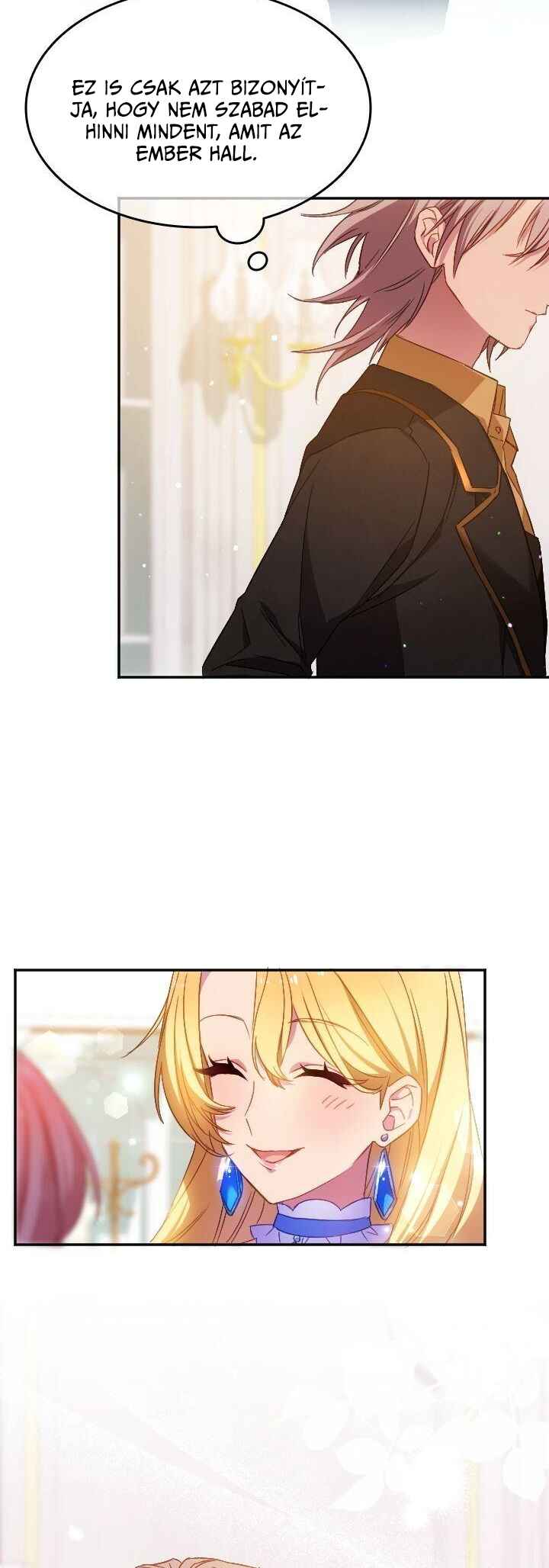 Single Mother no Tensei Akujo Desu ga, Dekiai Route Tsukamimashita! Chapter 19 - Page 44