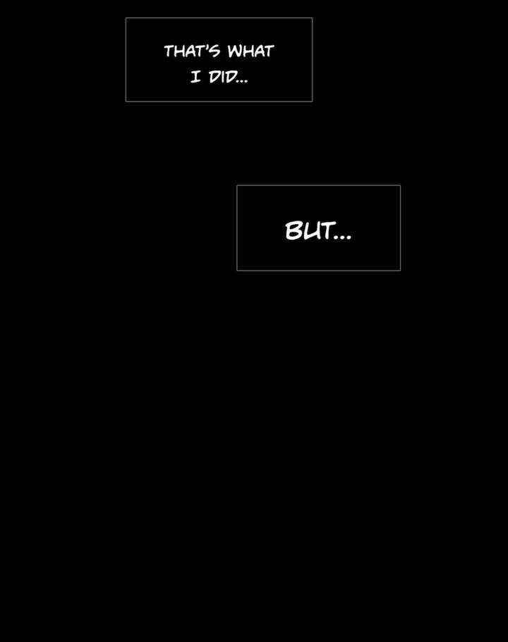 Never Understand Chapter 20 - Page 42