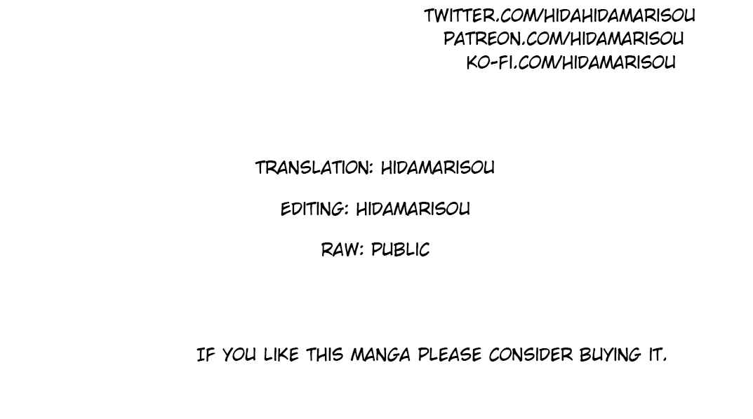 Saikyou no Kurokishi ♂, Sentou Maid ♀ ni Tenshoku Shimashita Chapter 41 - Page 21