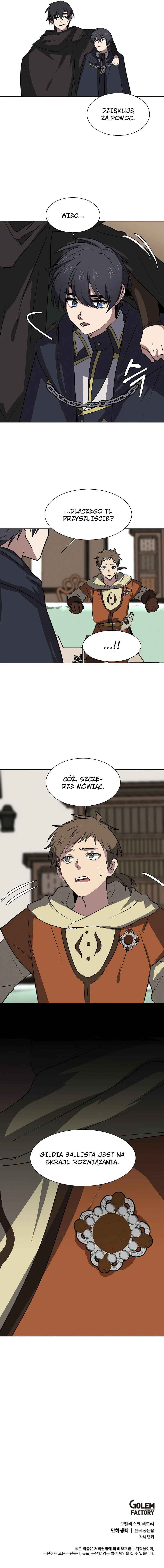 Estio Chapter 75 - Page 11