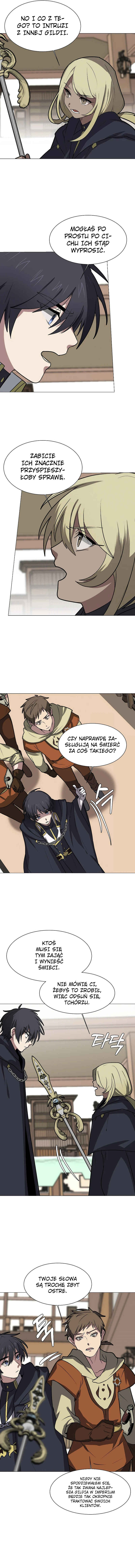 Estio Chapter 75 - Page 4