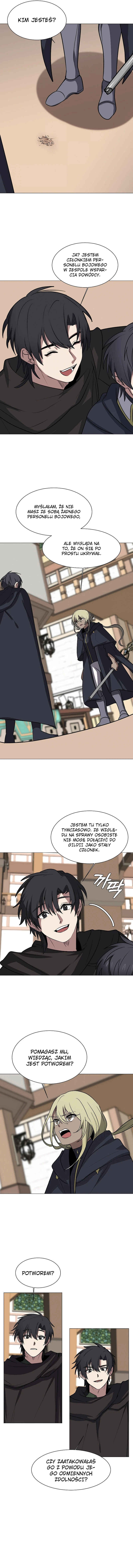 Estio Chapter 75 - Page 9