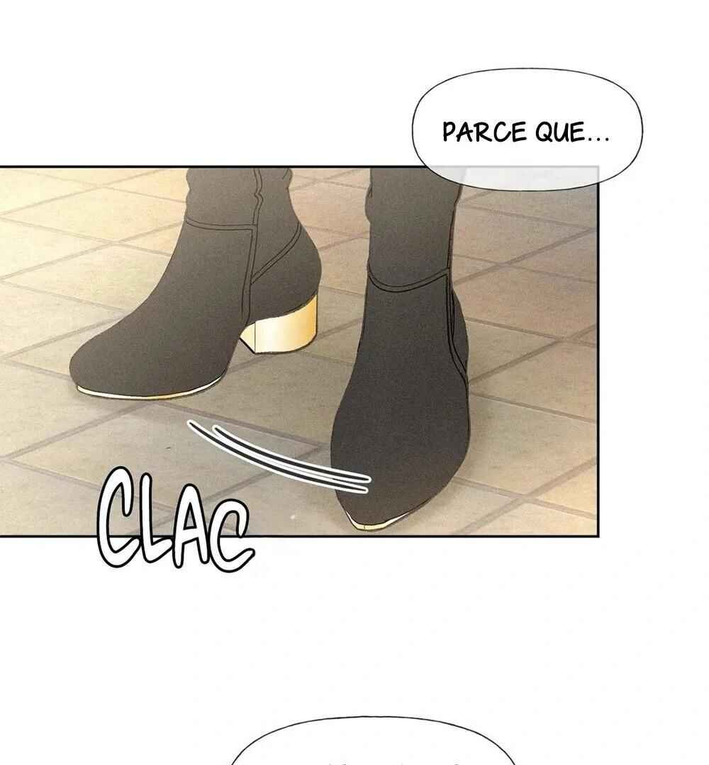 Anemone Theater Chapter 6 - Page 103