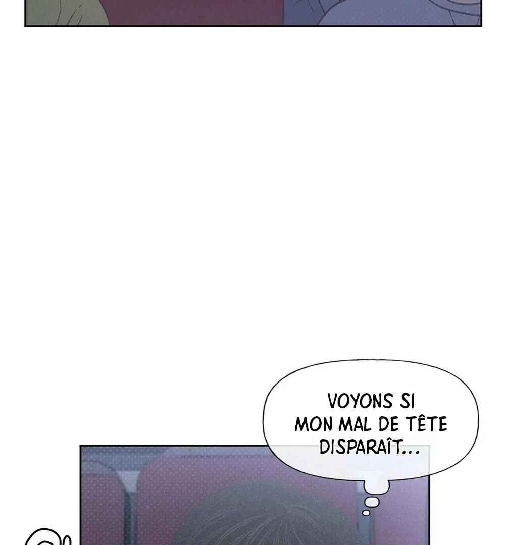 Anemone Theater Chapter 6 - Page 124