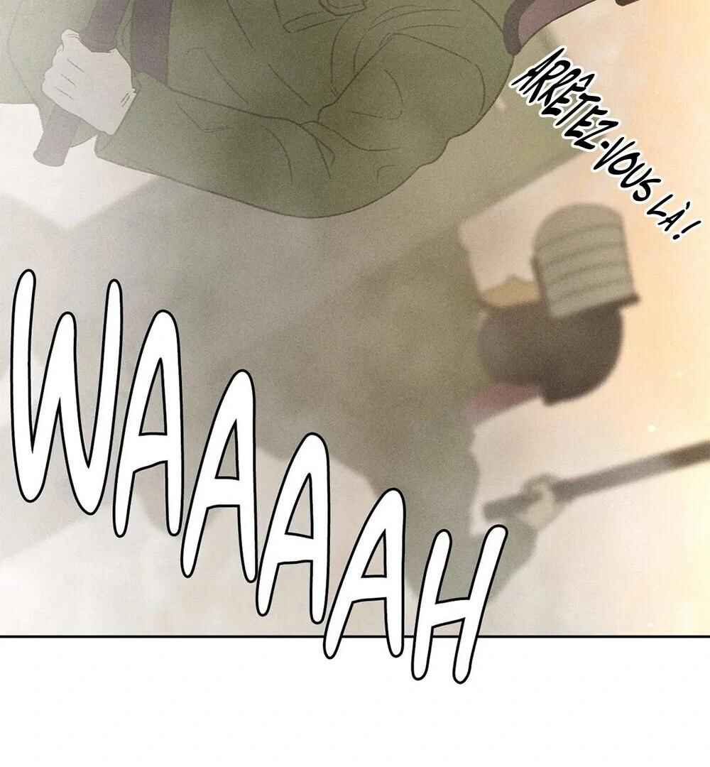 Anemone Theater Chapter 6 - Page 60