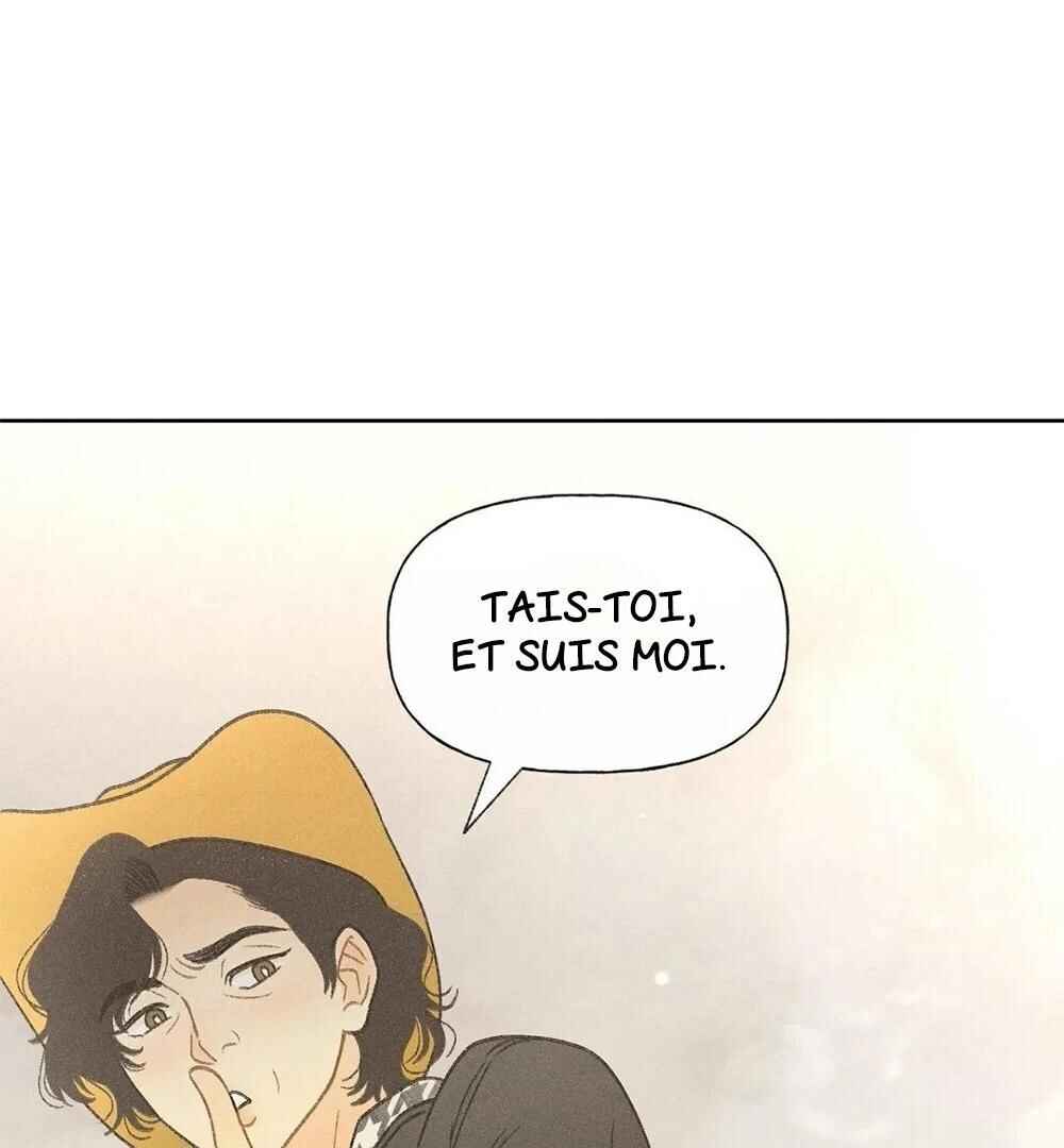 Anemone Theater Chapter 6 - Page 70