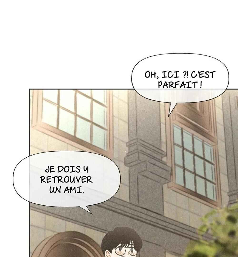 Anemone Theater Chapter 6 - Page 92