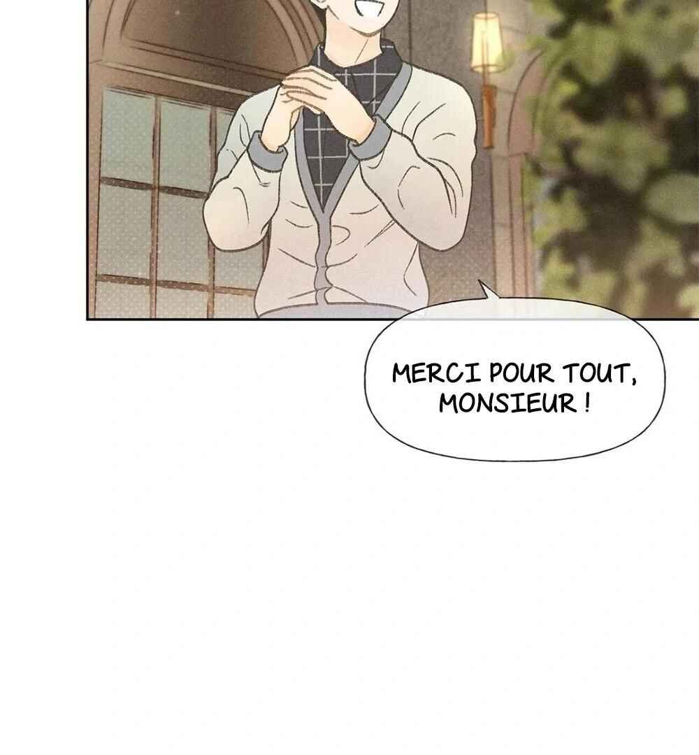 Anemone Theater Chapter 6 - Page 93