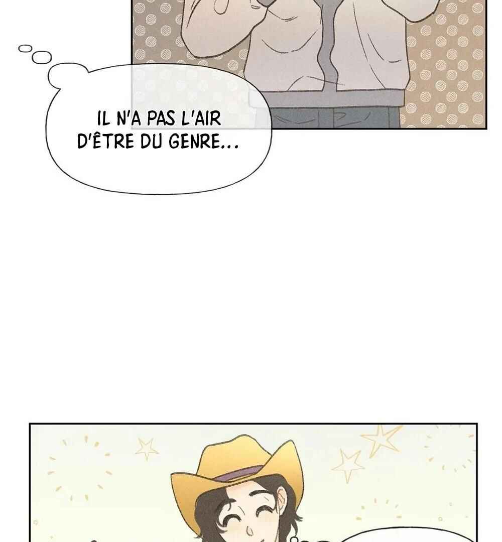 Anemone Theater Chapter 6 - Page 98