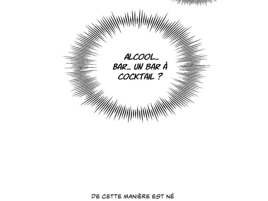 Drunken My Boss Chapter 23.5 - Page 14