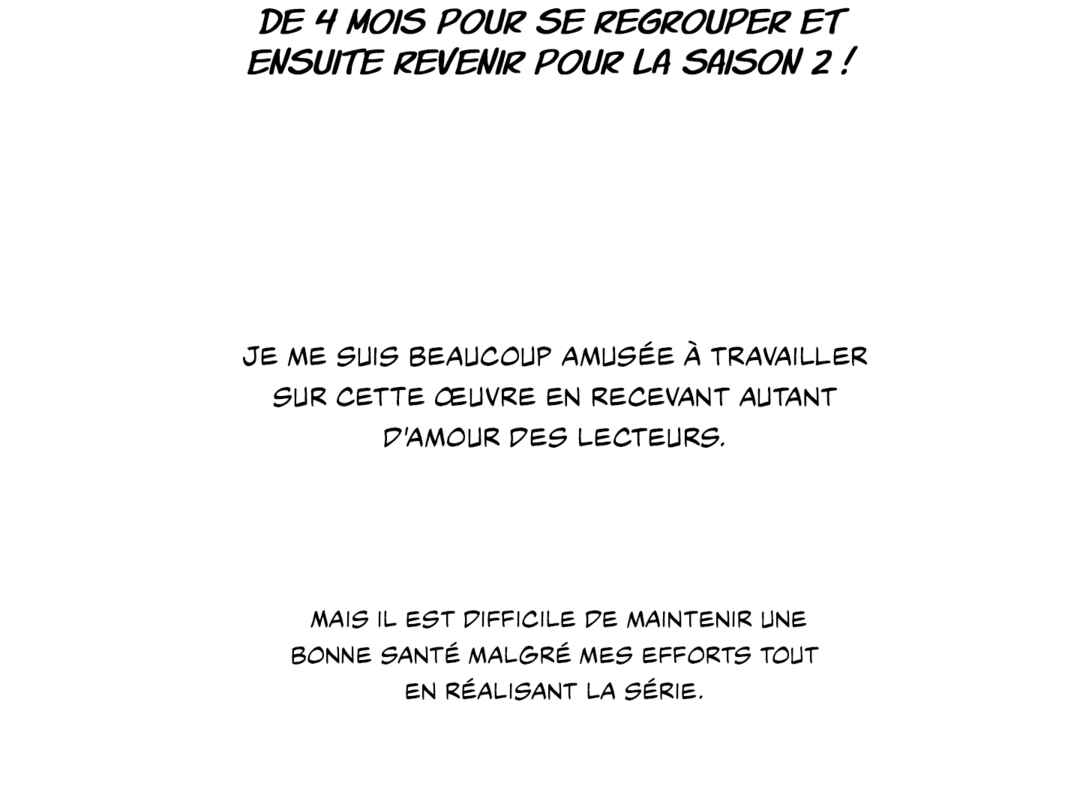Drunken My Boss Chapter 23.5 - Page 6