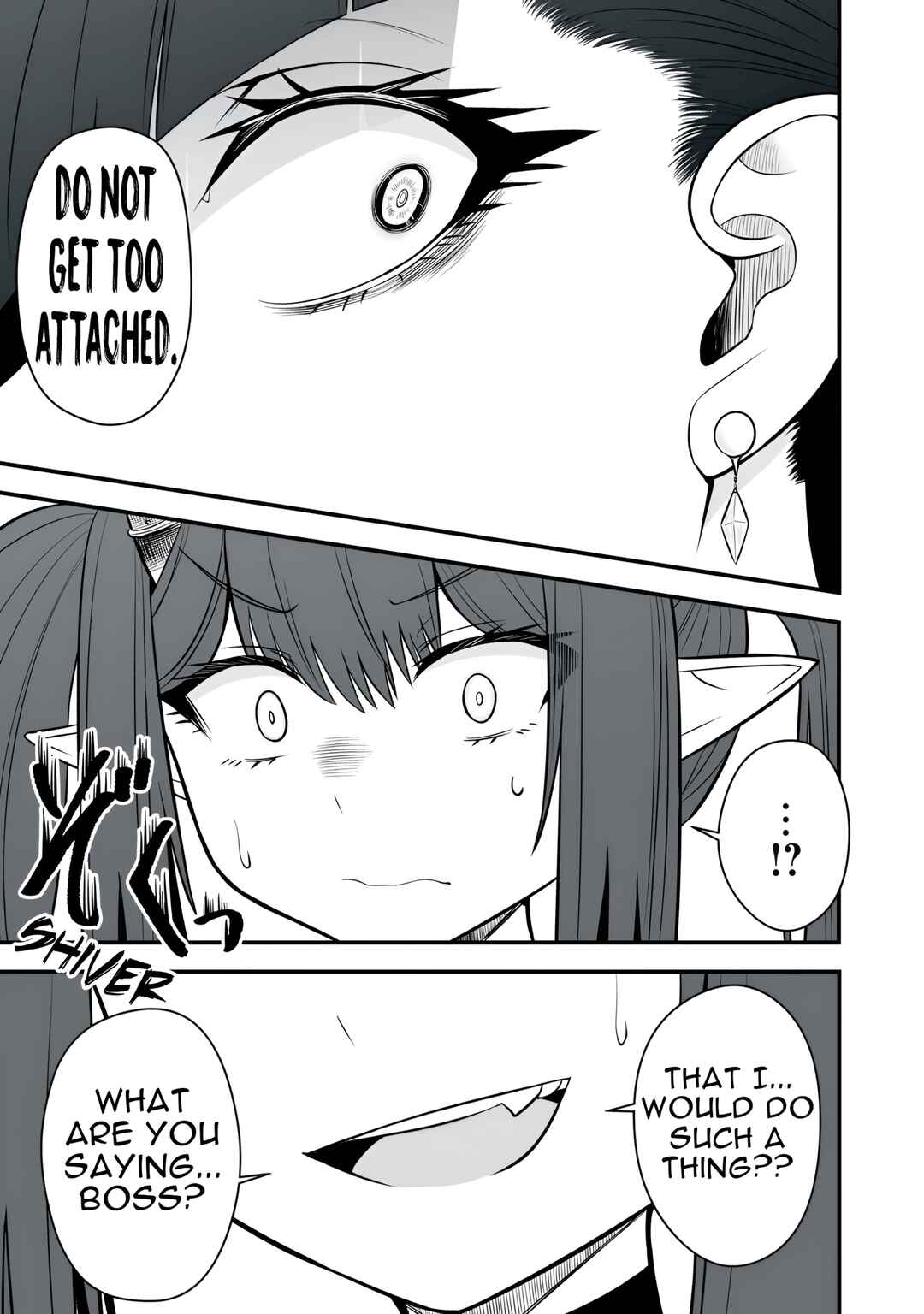 Isekai Rakuraku Survival ~Seizon Skill Tsuwamono no Ore ga Bishoujo Shiri to Kurasu Mujintou Seikatsu~ Chapter 61 - Page 12