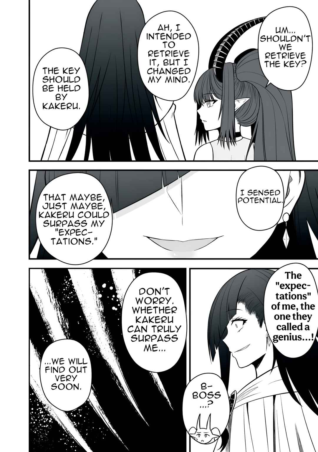 Isekai Rakuraku Survival ~Seizon Skill Tsuwamono no Ore ga Bishoujo Shiri to Kurasu Mujintou Seikatsu~ Chapter 61 - Page 9