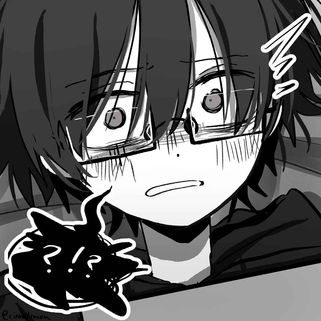 Everything but your life Chapter 32 - Page 28