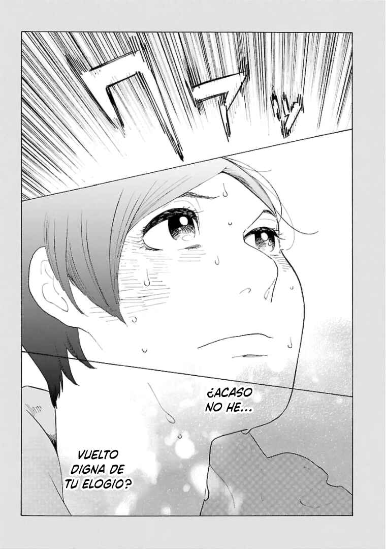 Awajima Hyakkei Chapter 18 - Page 17