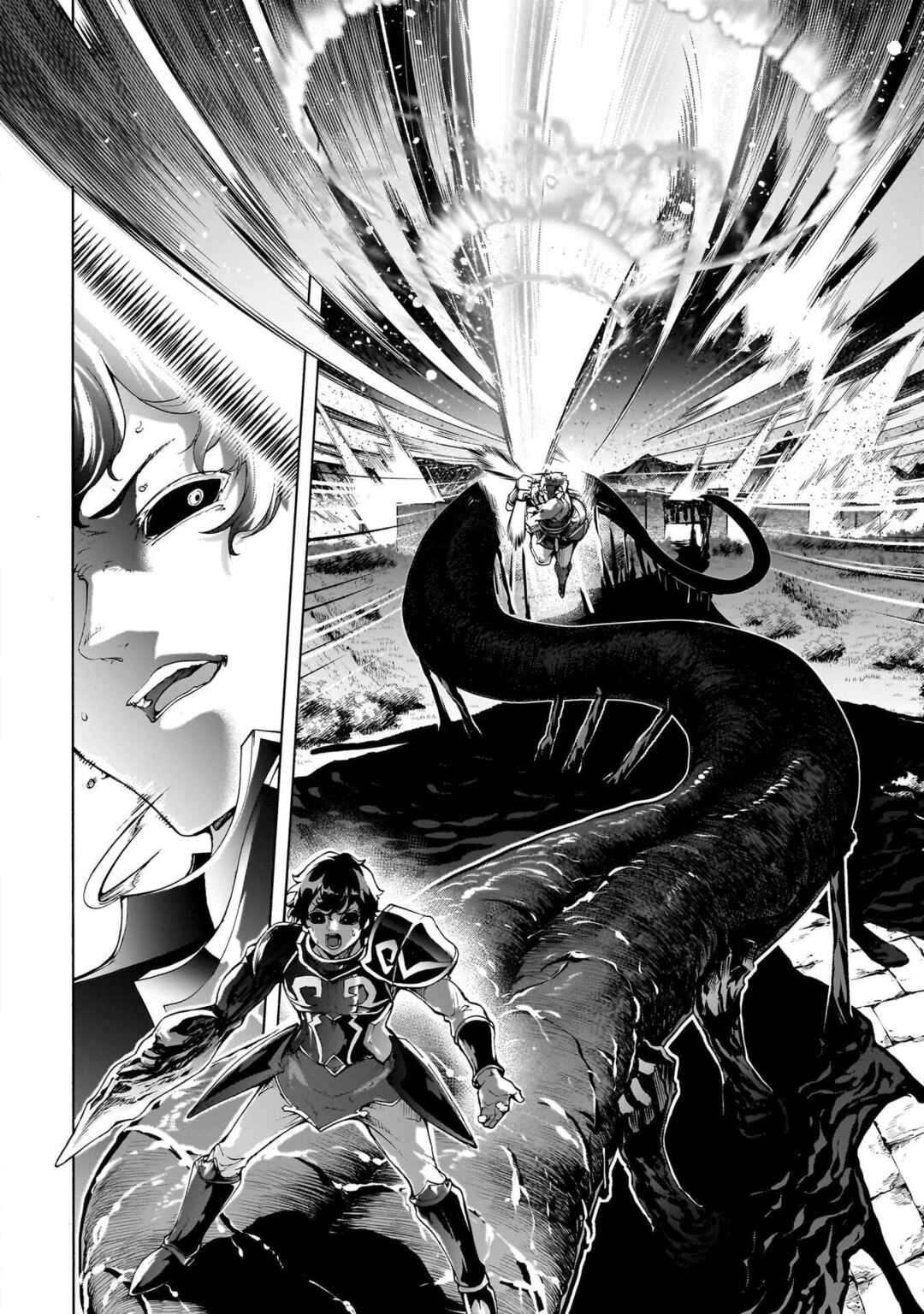 Inaka no Home Center Otoko no Jiyuu na Isekai Seikatsu Chapter 75 - Page 6