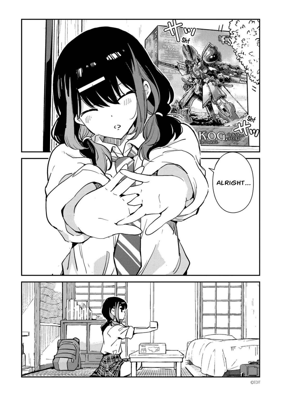 JK Modeler's Guide Chapter 1 - Page 12