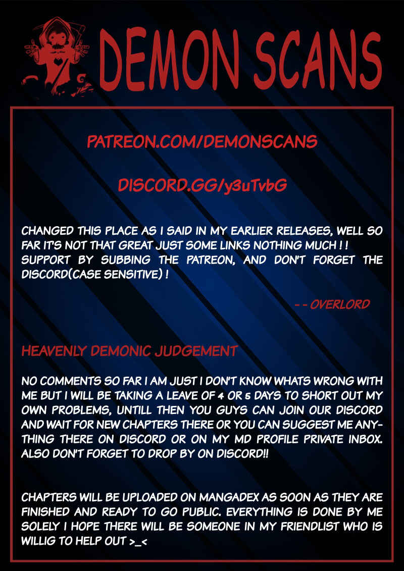 Demon Spirit Seed Manual Chapter 235 - Page 15