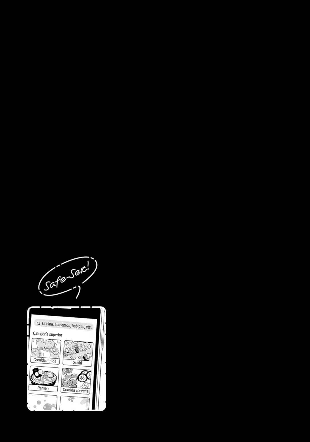 Safe Sex Chapter 7 - Page 13