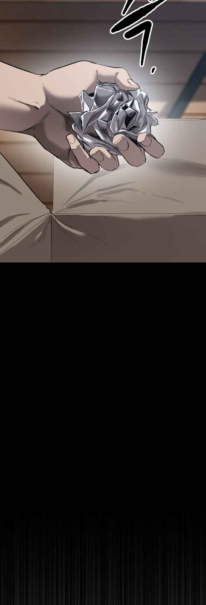 Cartel Chapter 2 - Page 44
