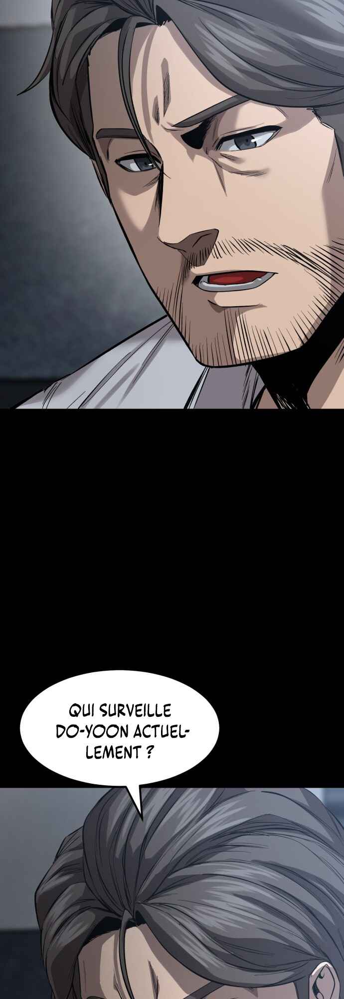 Cartel Chapter 2 - Page 77
