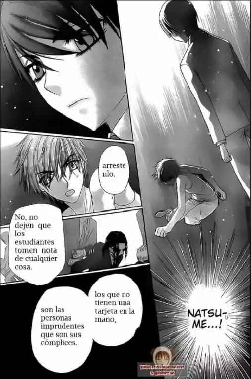 Gakuen Alice Chapter 151 - Page 18