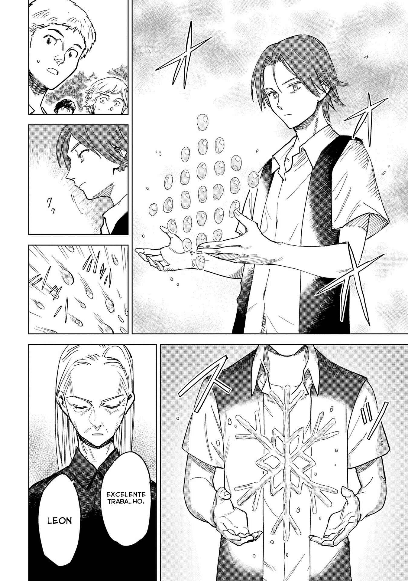 Truth Weavers Chapter 1 - Page 24