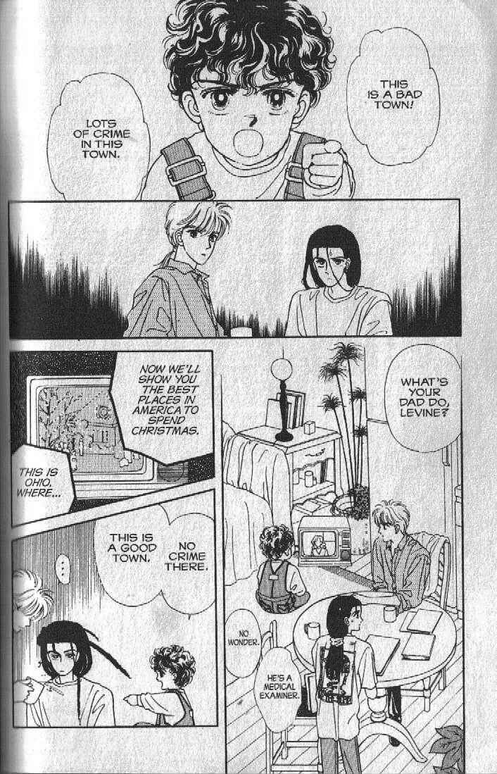 Cipher Chapter 27 - Page 24