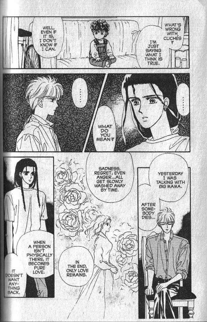Cipher Chapter 27 - Page 28