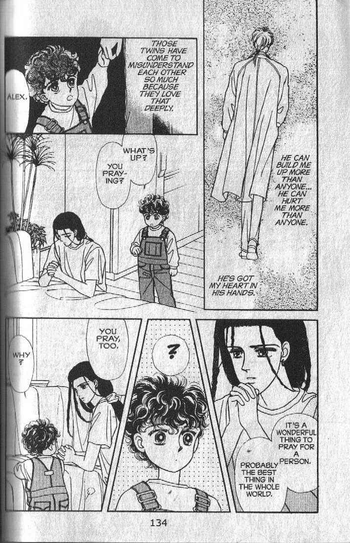 Cipher Chapter 27 - Page 34