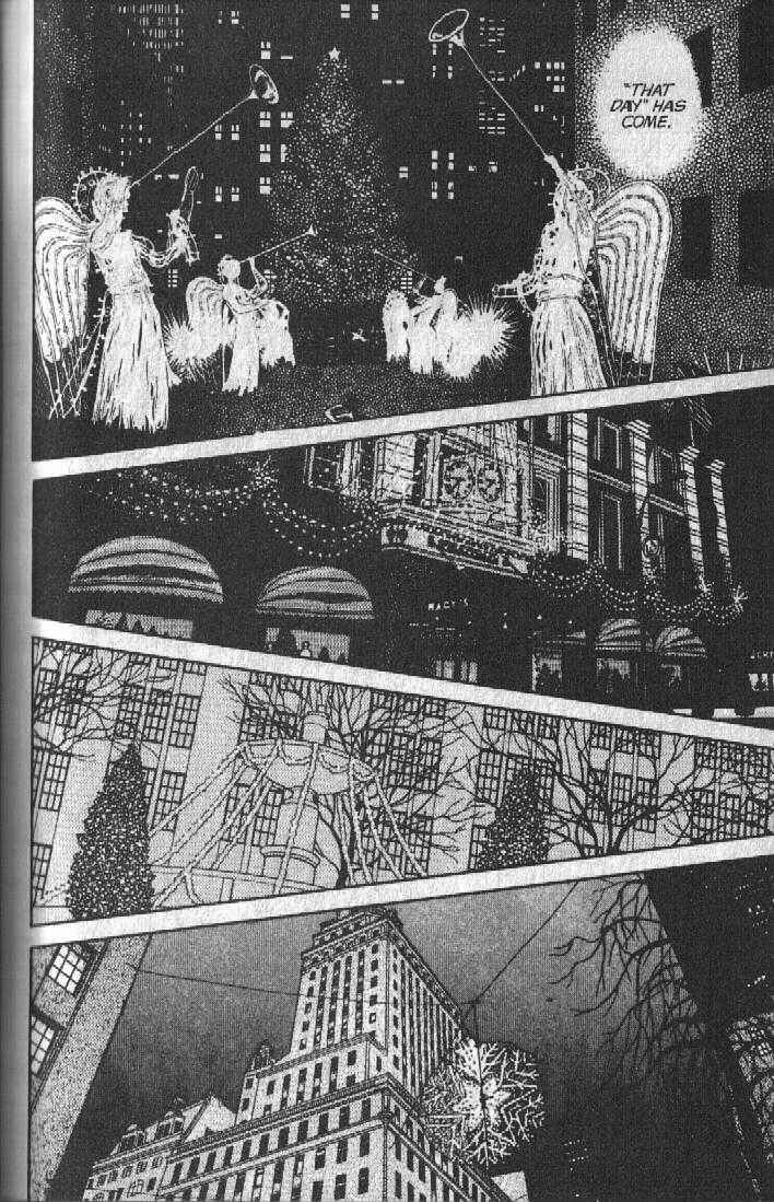 Cipher Chapter 27 - Page 36