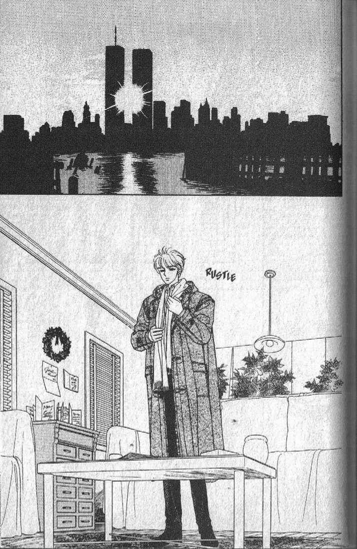Cipher Chapter 27 - Page 37