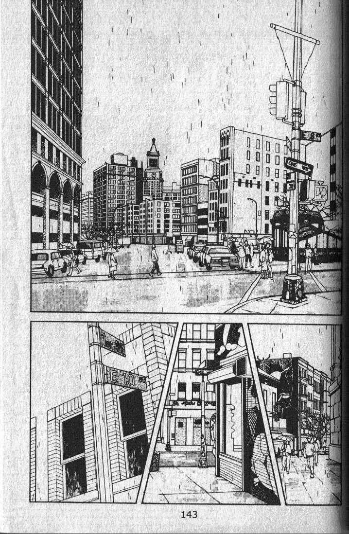 Cipher Chapter 27 - Page 43