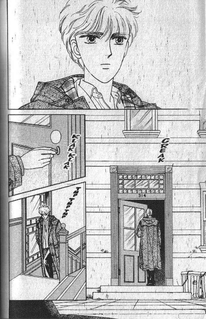 Cipher Chapter 27 - Page 44