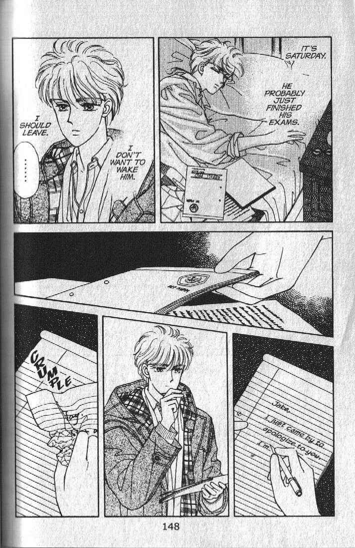 Cipher Chapter 27 - Page 48