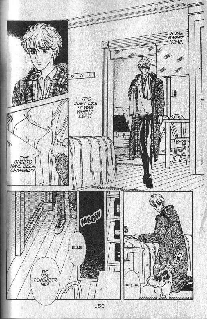 Cipher Chapter 27 - Page 50