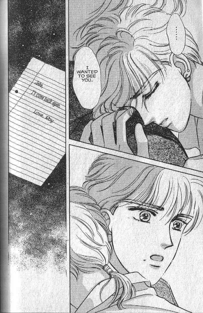 Cipher Chapter 27 - Page 55