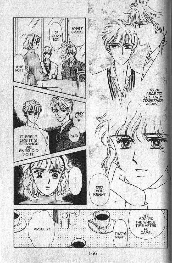 Cipher Chapter 27 - Page 66