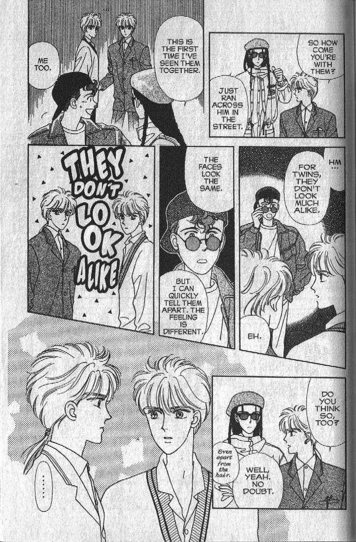 Cipher Chapter 27 - Page 70