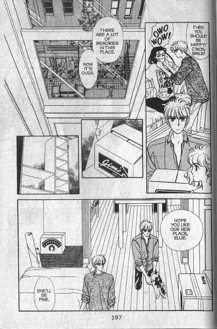 Cipher Chapter 27 - Page 96