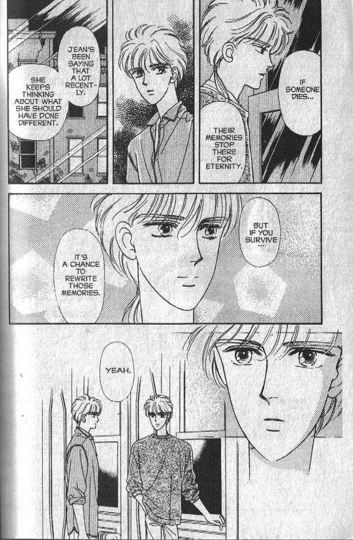 Cipher Chapter 27 - Page 97