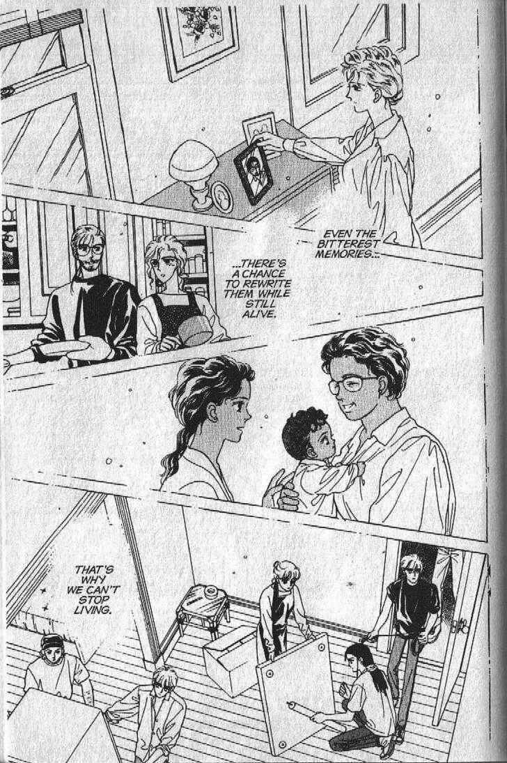 Cipher Chapter 27 - Page 98